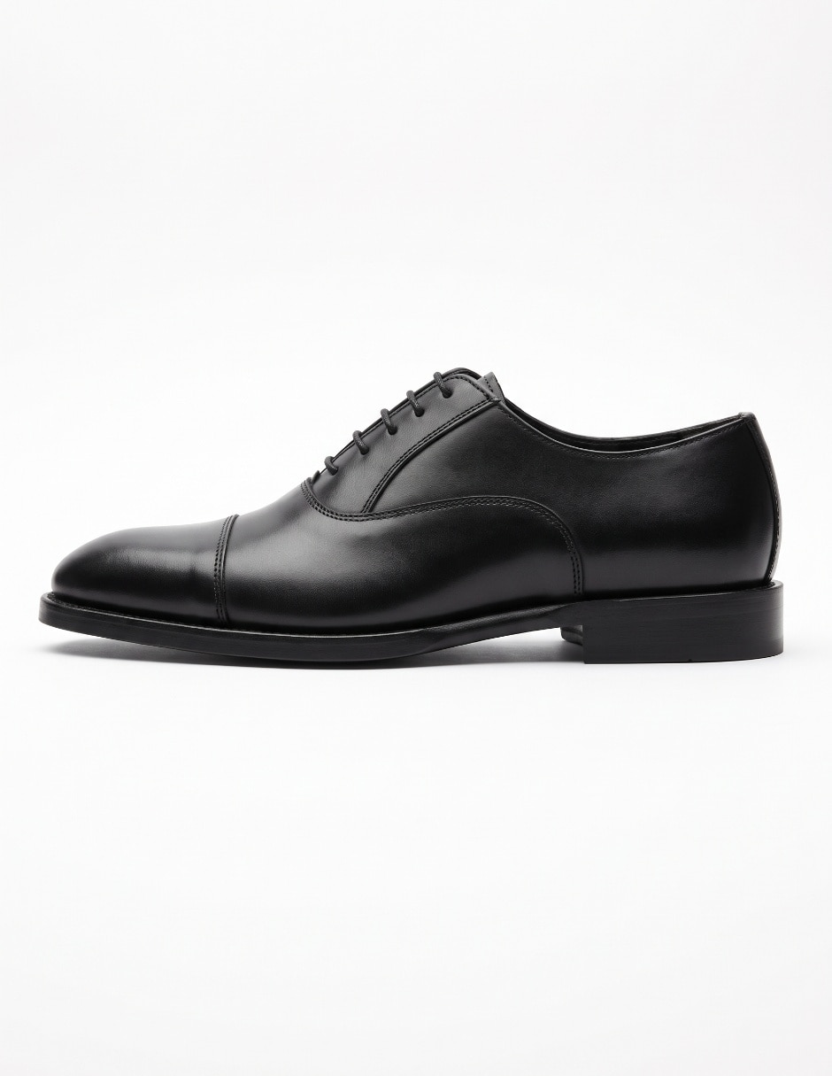 Zapato choclo para hombre