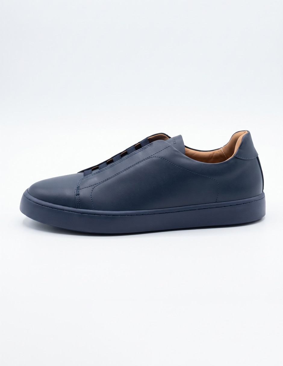 Zapato salvador para hombre Zapato salvador para hombre