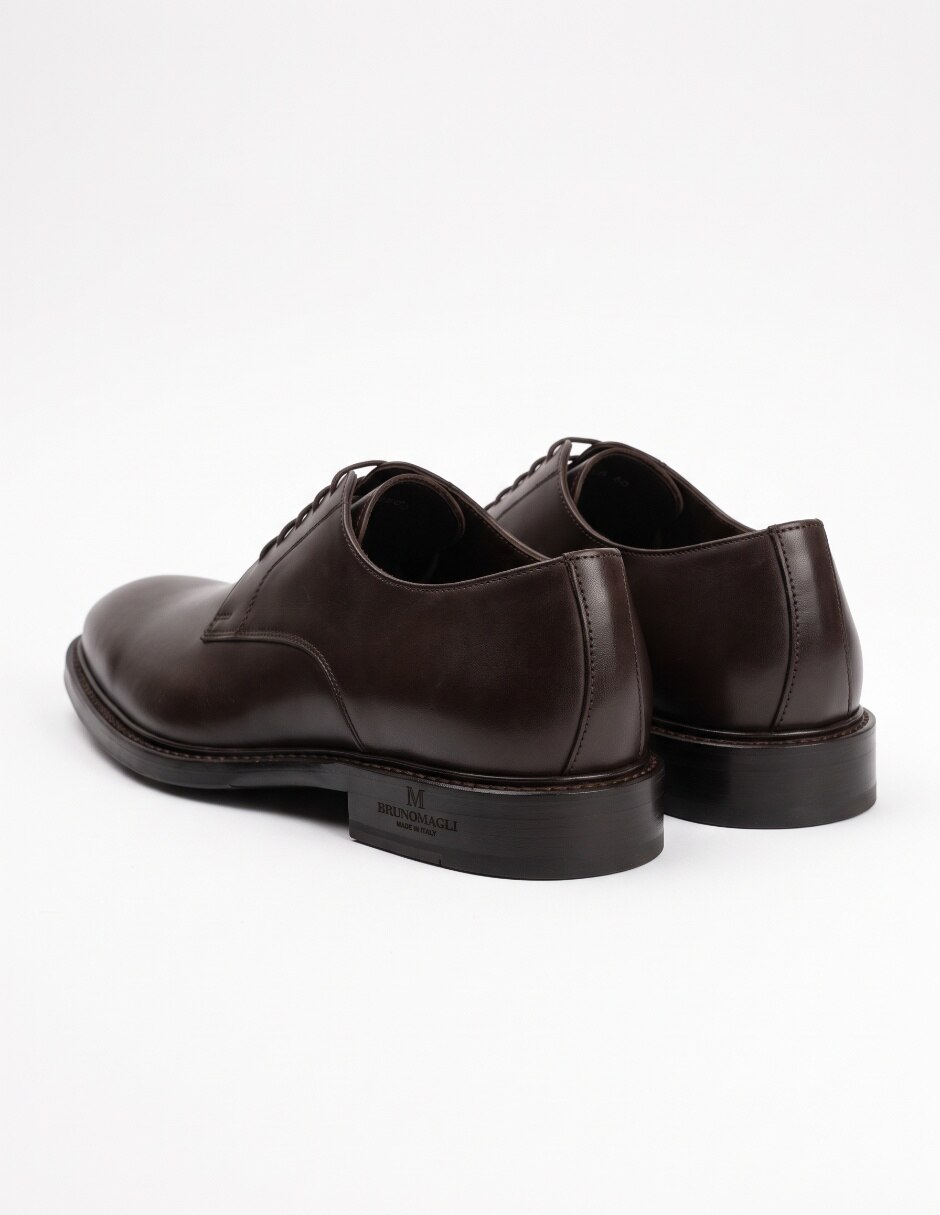 Zapato choclo para hombre 2
