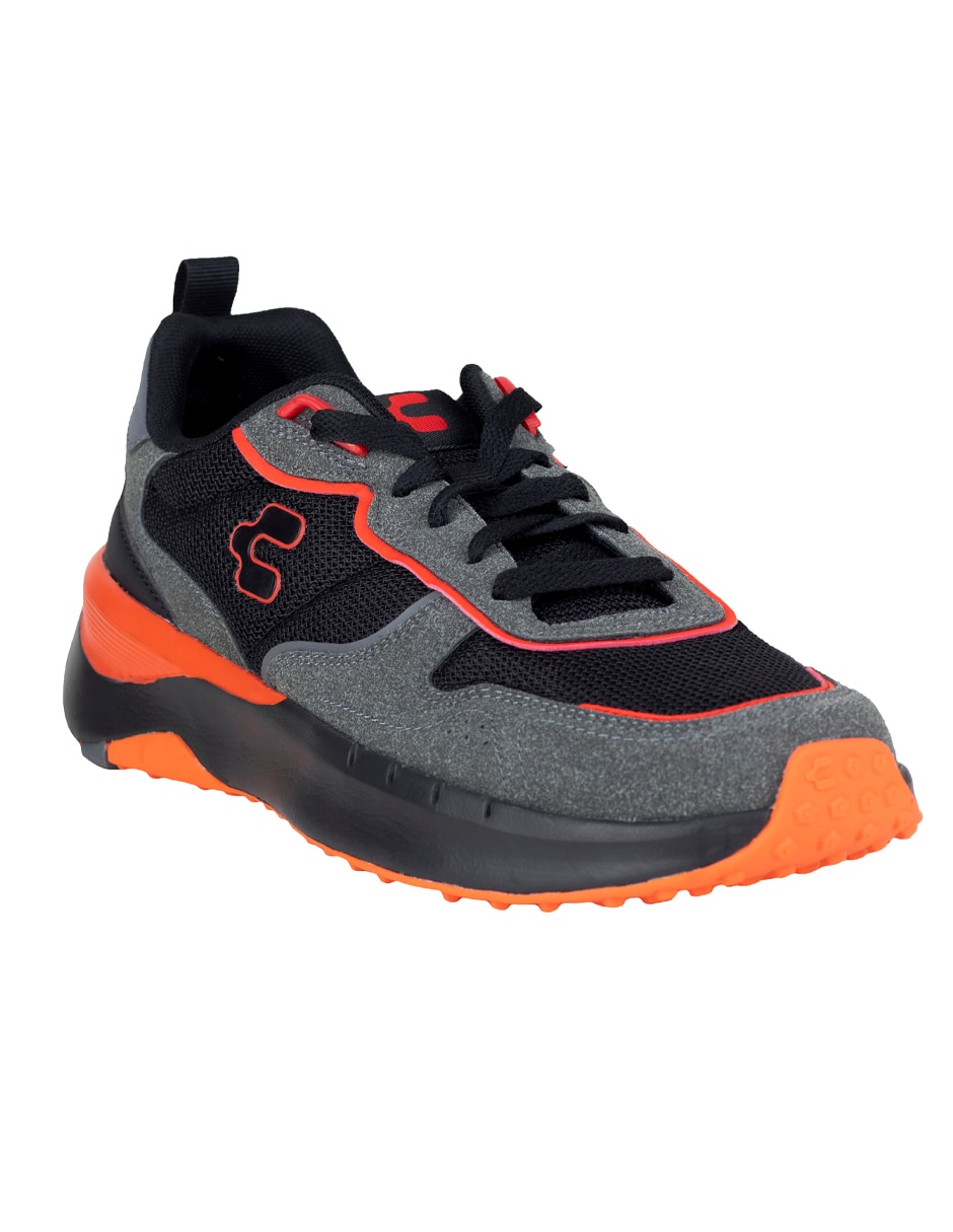 Tenis para hombre