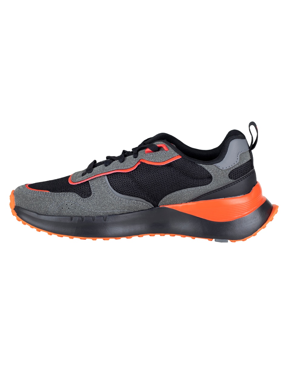 Tenis para hombre