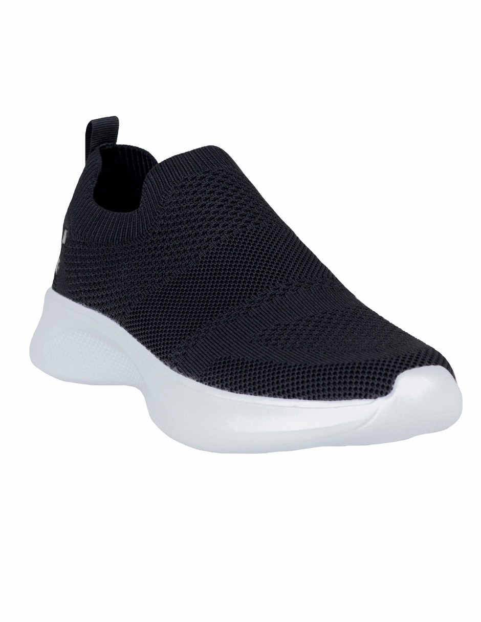 Tenis para hombre