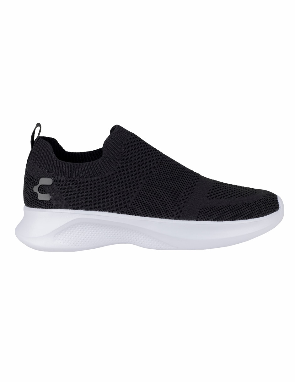 Tenis para hombre 6