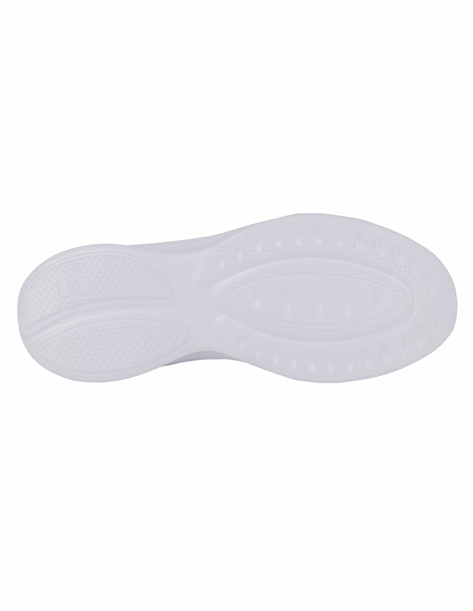 Tenis para hombre 5