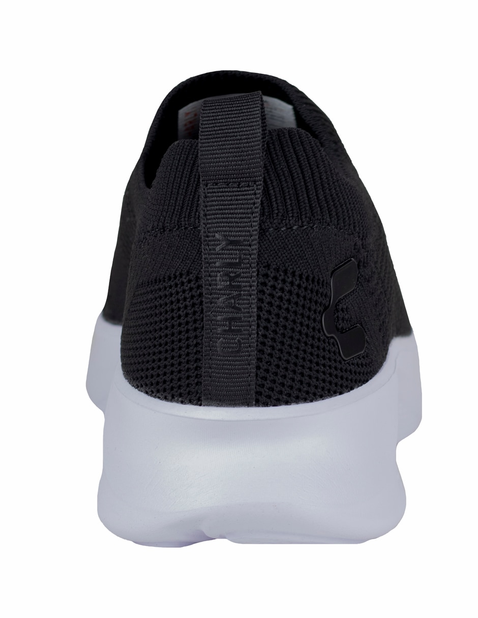 Tenis para hombre 4