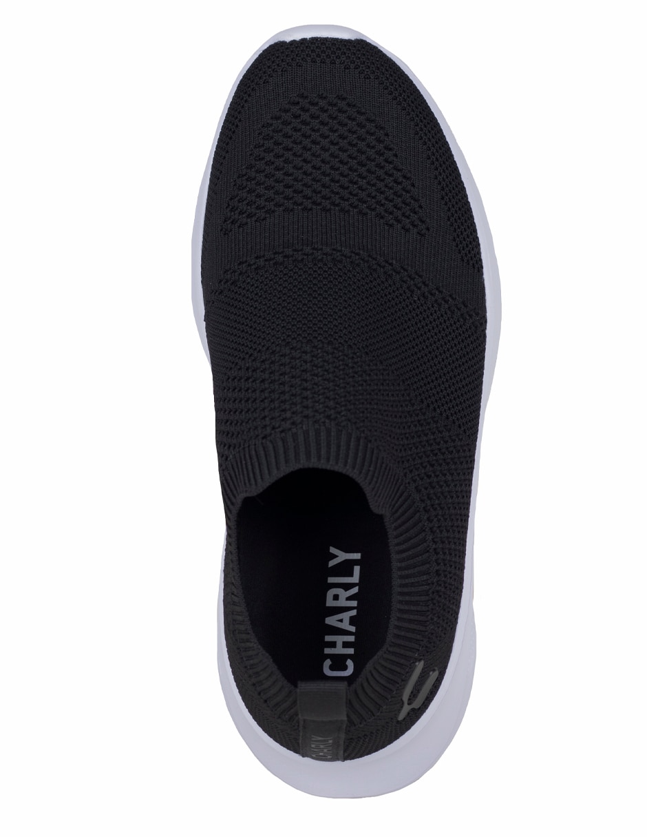 Tenis para hombre 2