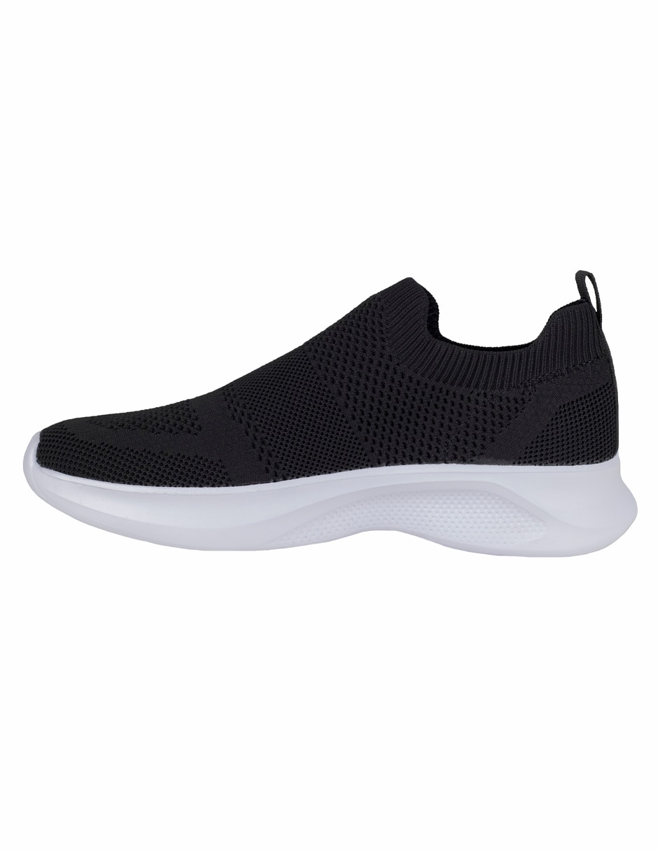 Tenis para hombre 7