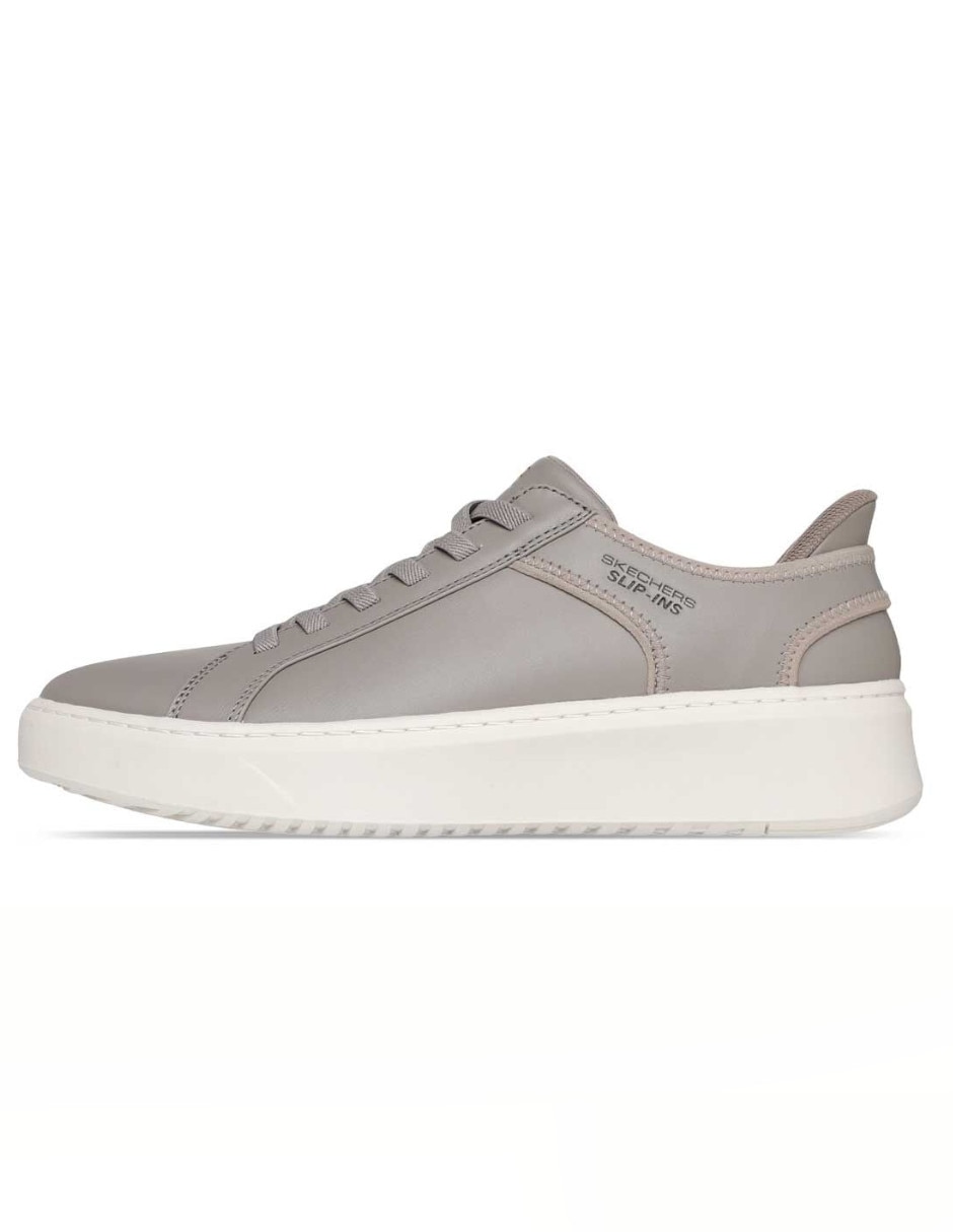 Tenis Slip-Ins para hombre Tenis Slip-Ins para hombre