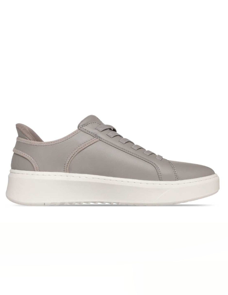 Tenis Slip-Ins para hombre 5