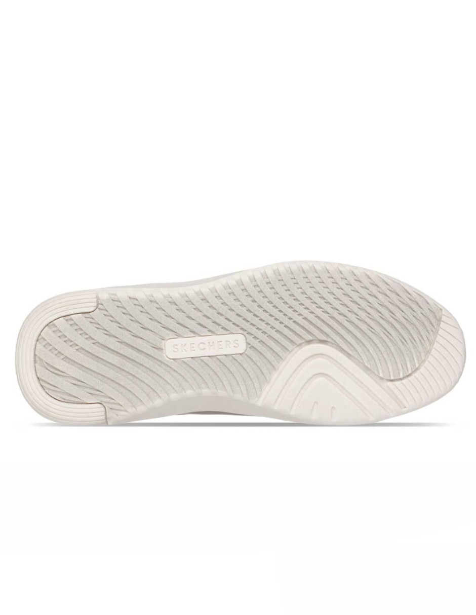 Tenis Slip-Ins para hombre 3