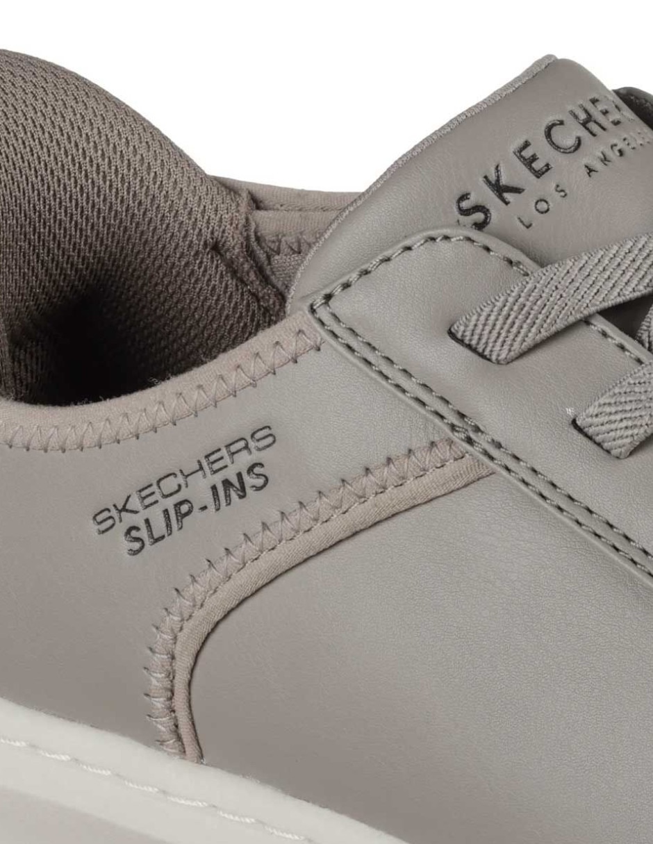 Tenis Slip-Ins para hombre 2