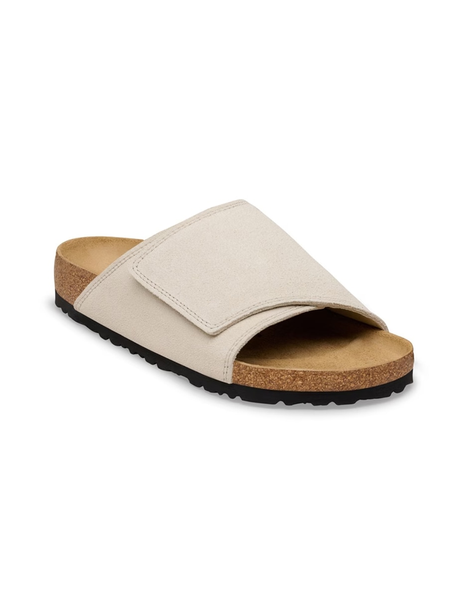 Sandalia Solana Leve Oyster para hombre