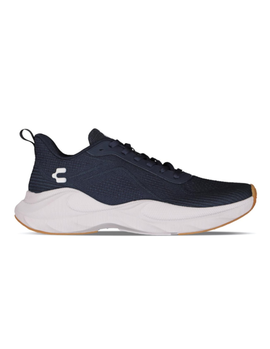 Tenis Running para hombre