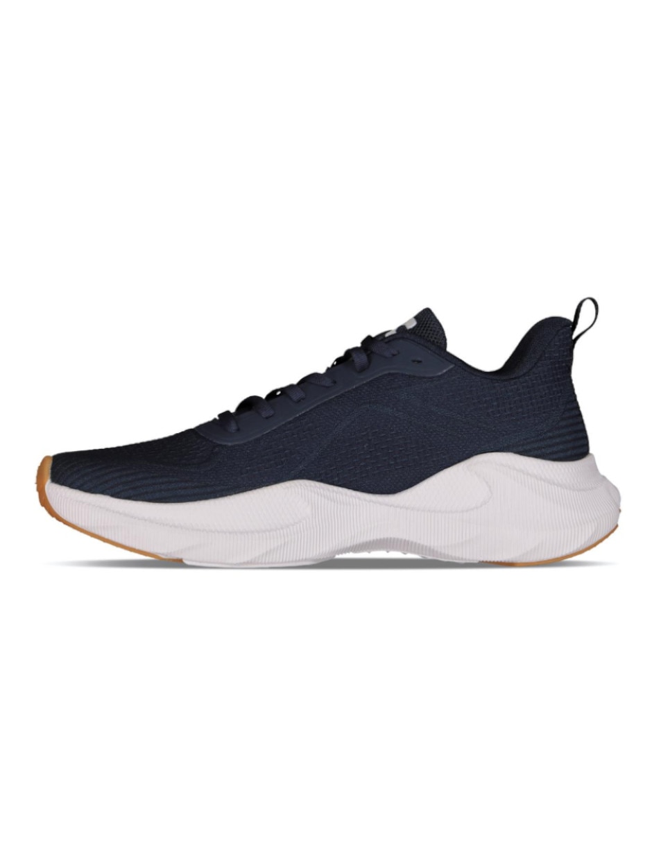 Tenis Running para hombre 5