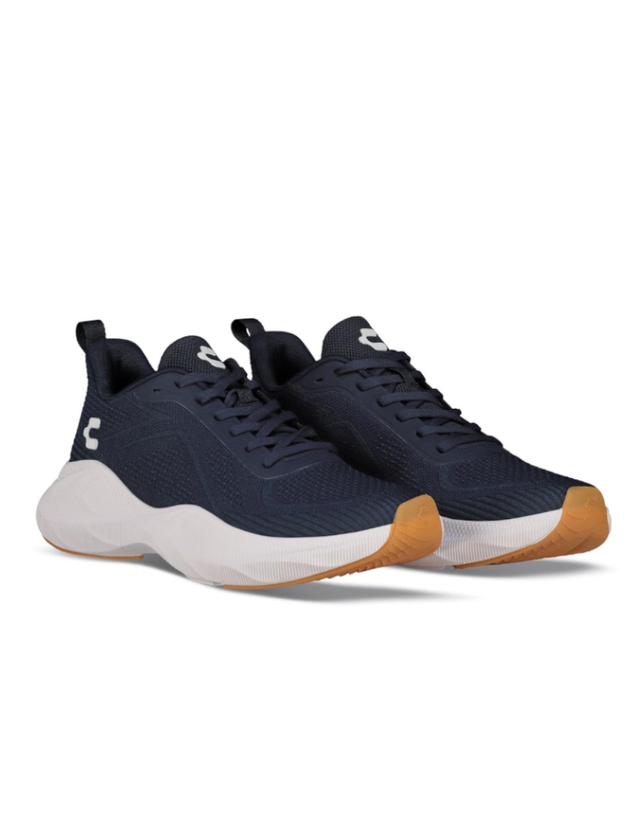 Tenis Running para hombre
