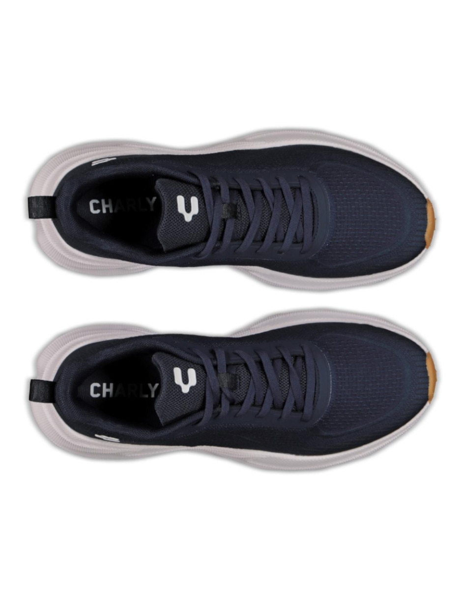 Tenis Running para hombre