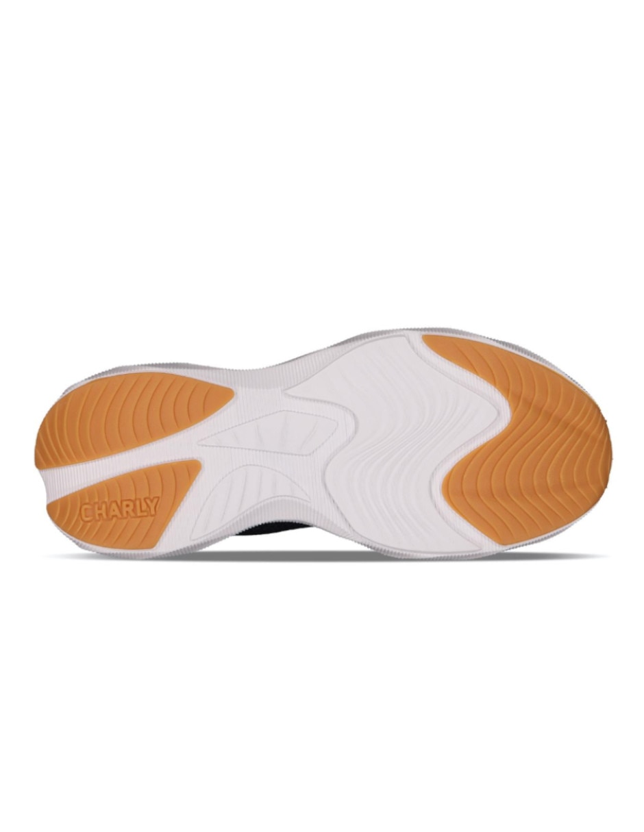 Tenis Running para hombre