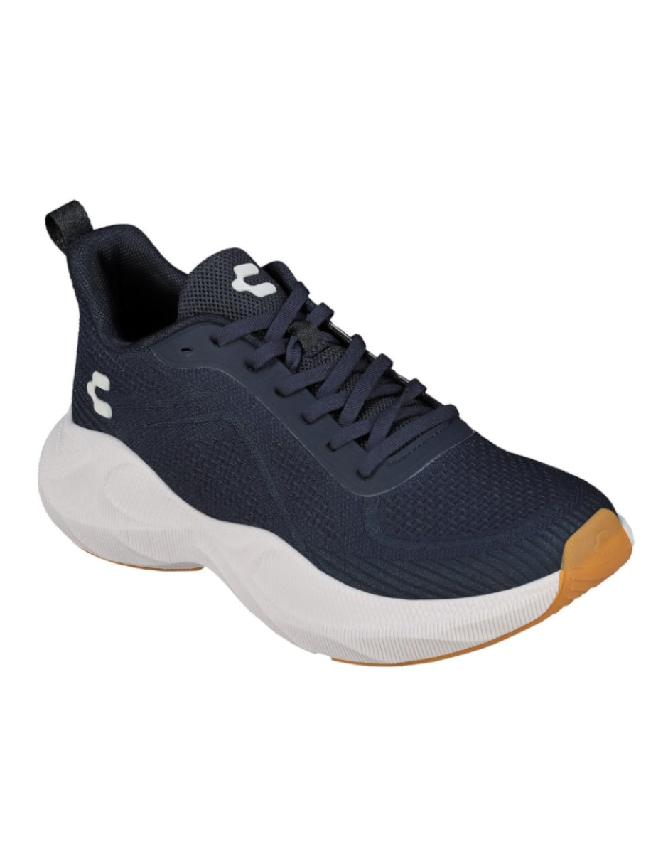 Tenis Running para hombre 6