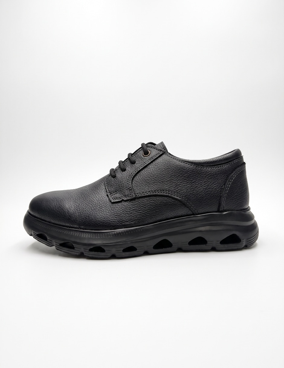 Zapato cerrado para hombre Zapato cerrado para hombre