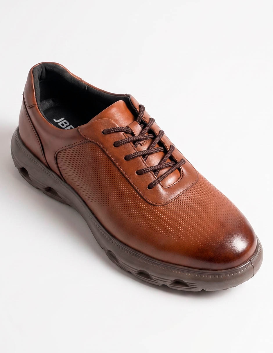 Zapato derby para hombre Zapato derby para hombre