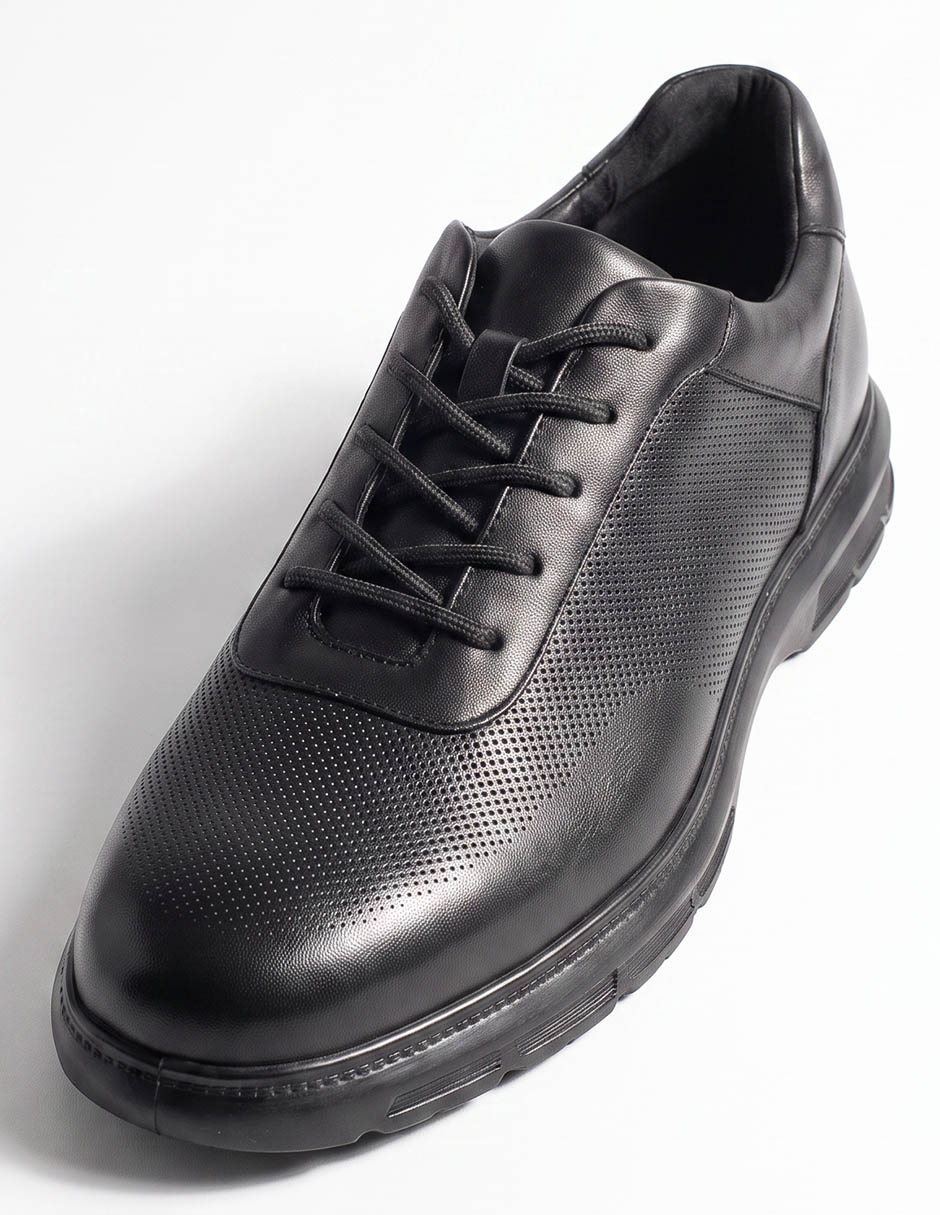 Zapato derby para hombre Zapato derby para hombre