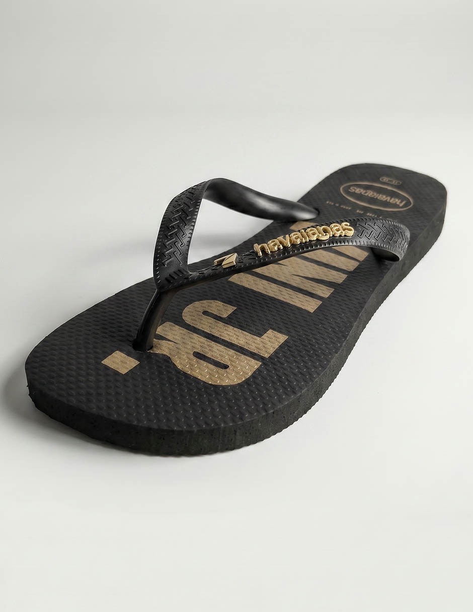 Sandalia Vini Jr para hombre