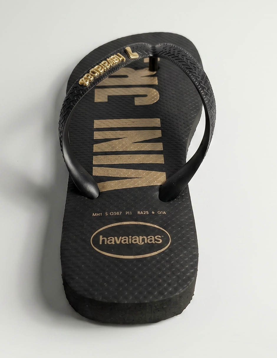 Sandalia Vini Jr para hombre 2
