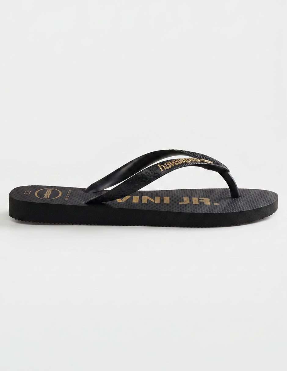 Sandalia Vini Jr para hombre 3
