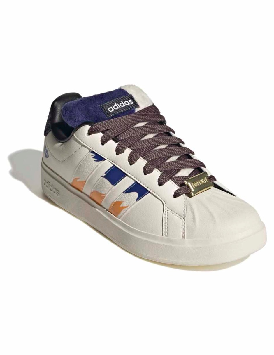 Tenis streettalk Fortnite para hombre 5