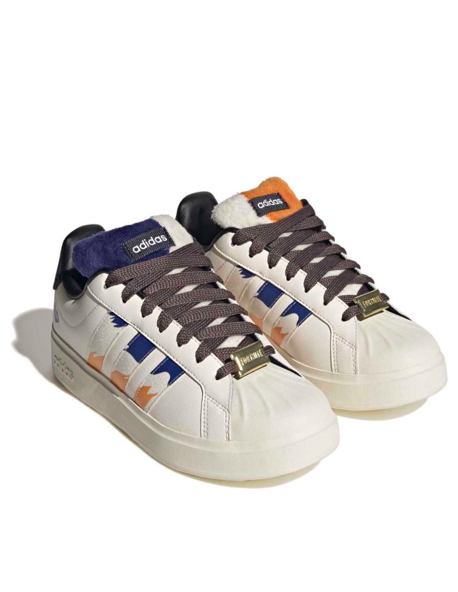 Tenis streettalk Fortnite para hombre 7