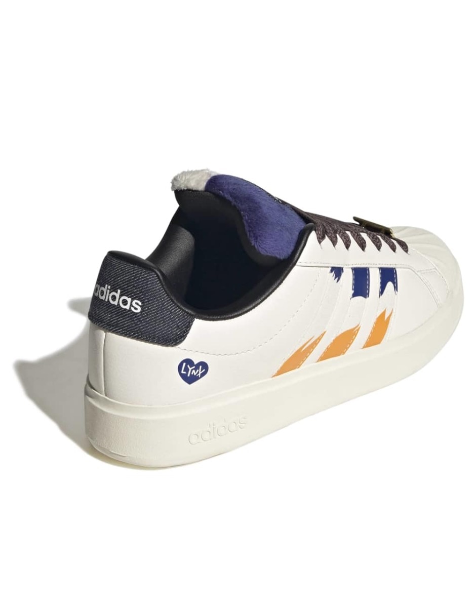 Tenis streettalk Fortnite para hombre 3