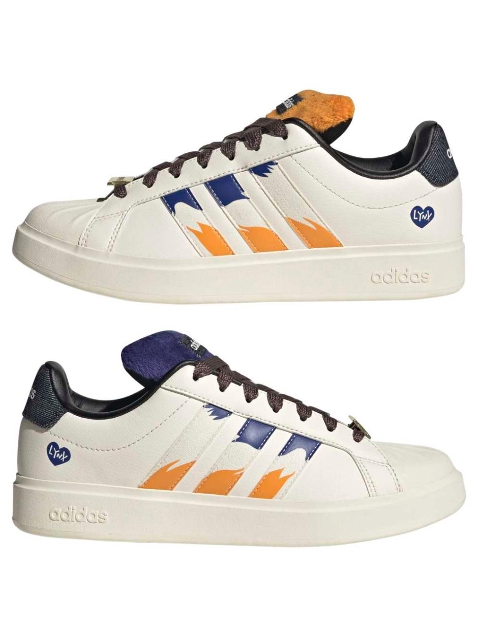 Tenis streettalk Fortnite para hombre 2