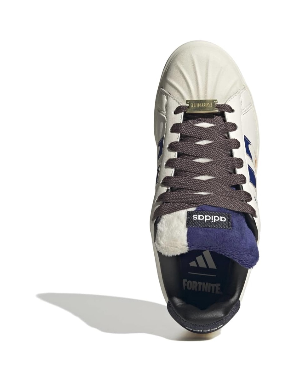 Tenis streettalk Fortnite para hombre 8