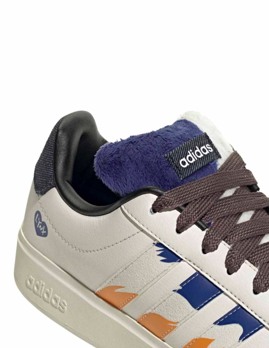 Tenis streettalk Fortnite para hombre 11