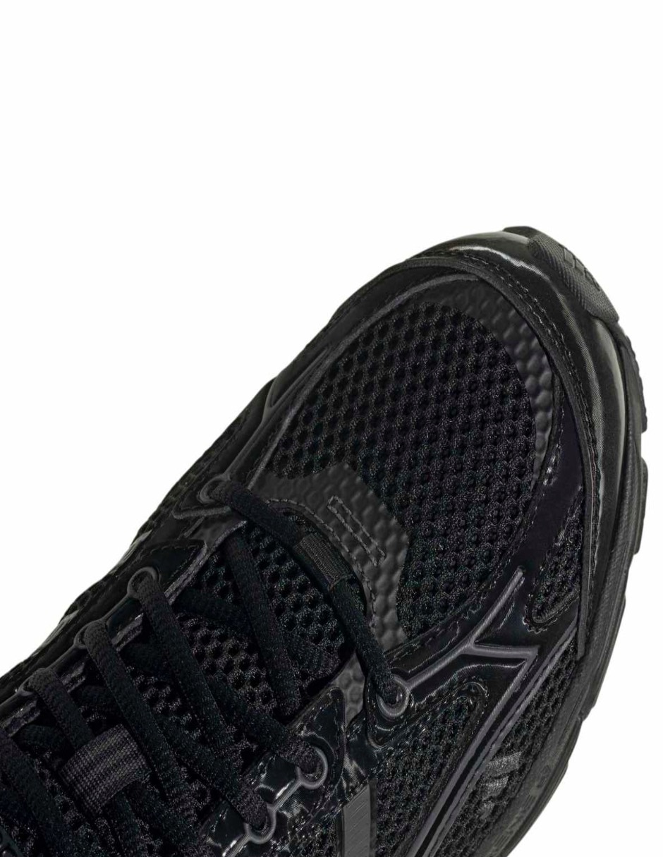 Tenis Adidas Sportswearspiritain 2000 para hombre 11