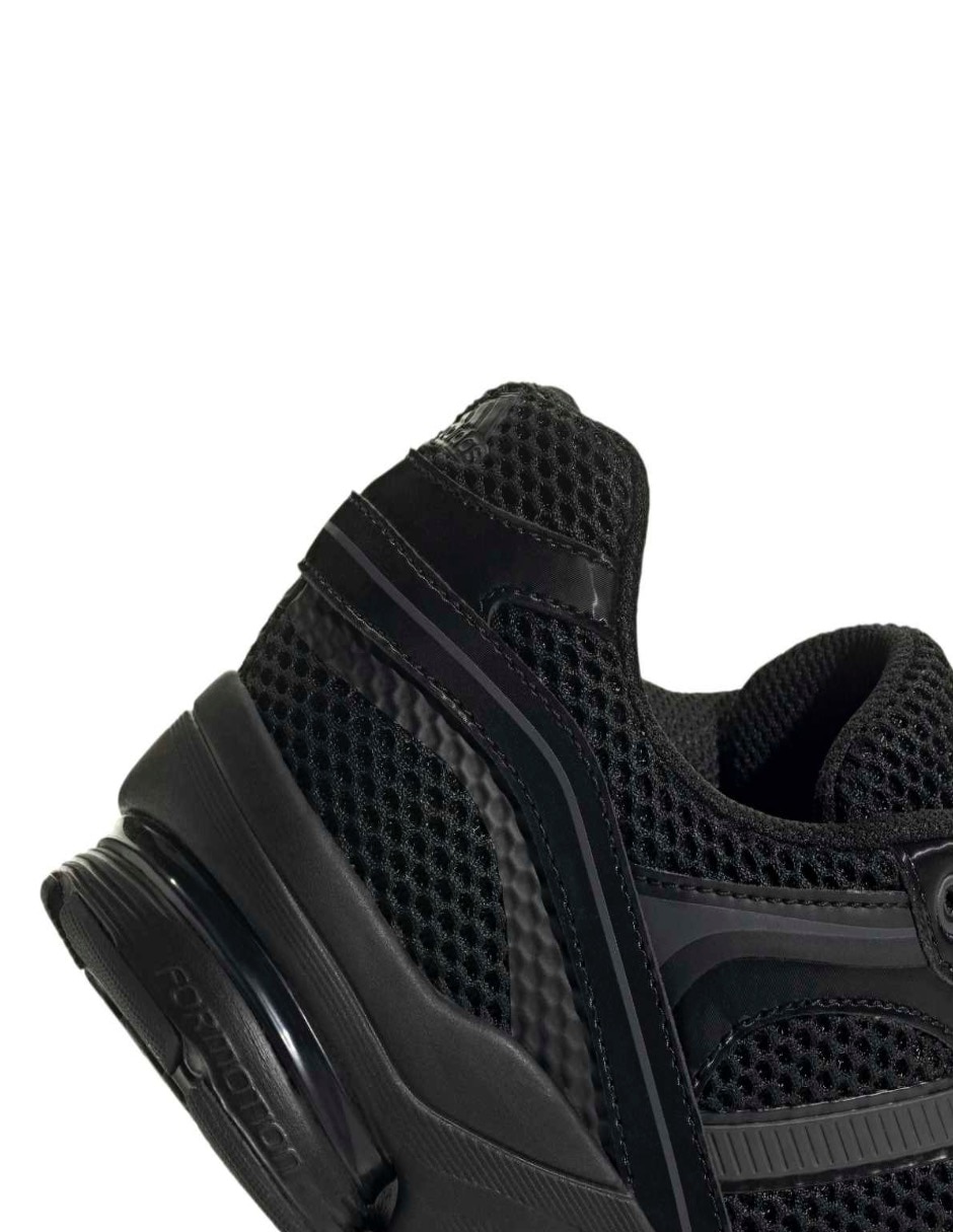 Tenis Adidas Sportswearspiritain 2000 para hombre 2