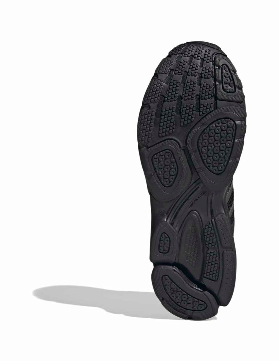 Tenis Adidas Sportswearspiritain 2000 para hombre 3