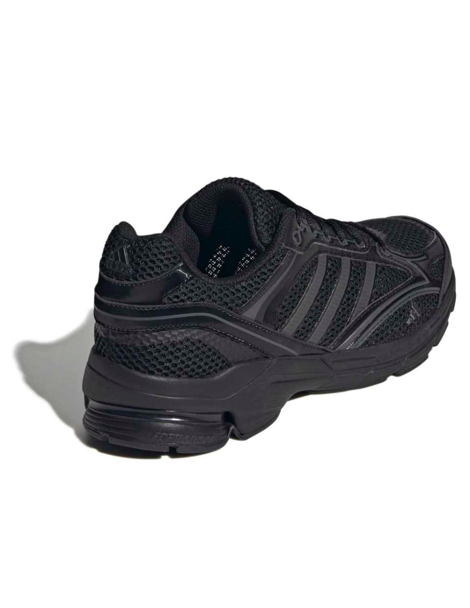 Tenis Adidas Sportswearspiritain 2000 para hombre 4