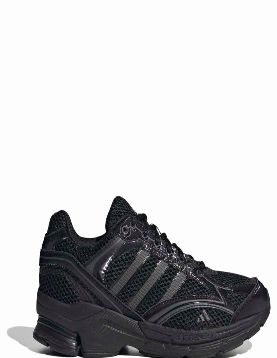 Tenis Adidas Sportswearspiritain 2000 para hombre 5