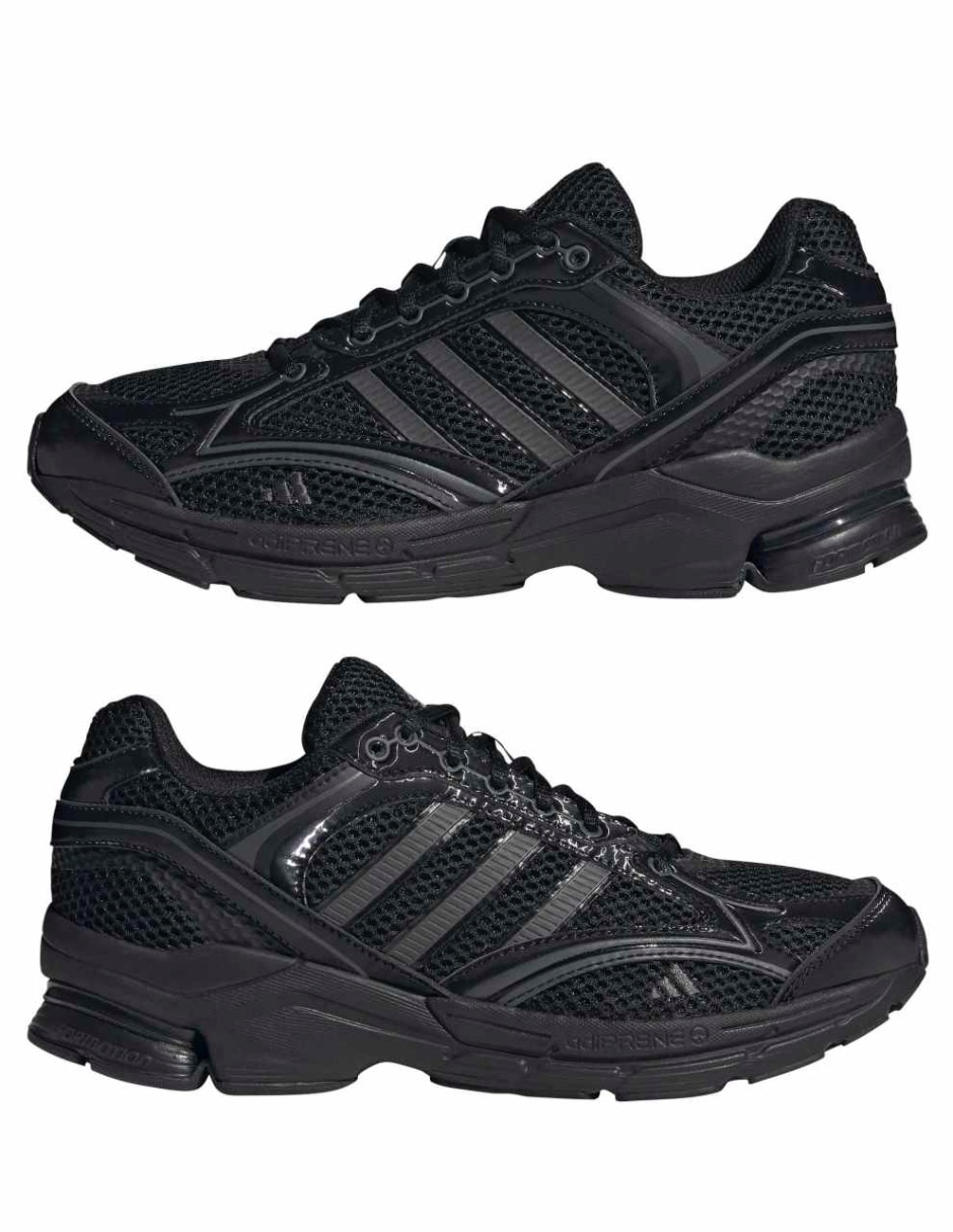 Tenis Adidas Sportswearspiritain 2000 para hombre 6