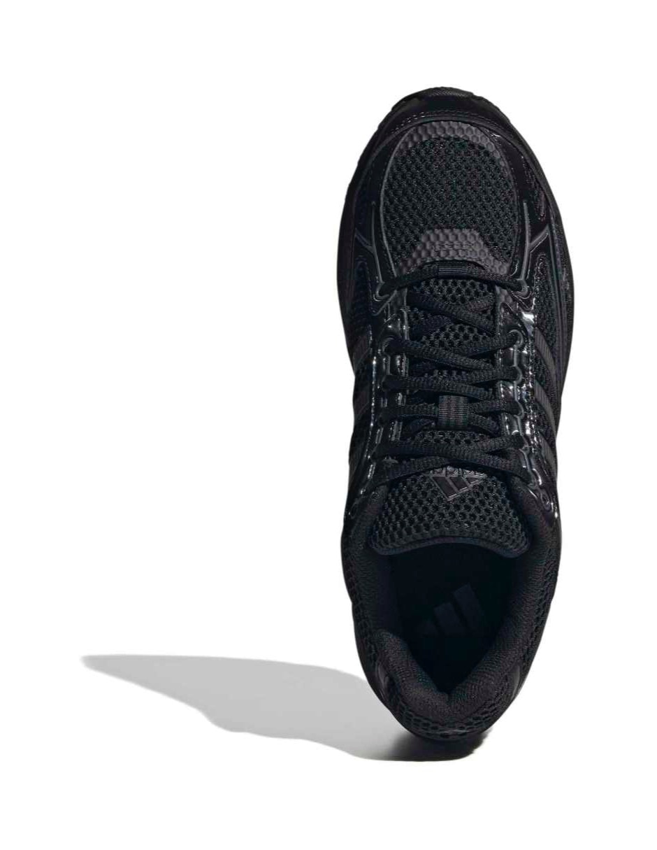 Tenis Adidas Sportswearspiritain 2000 para hombre 7