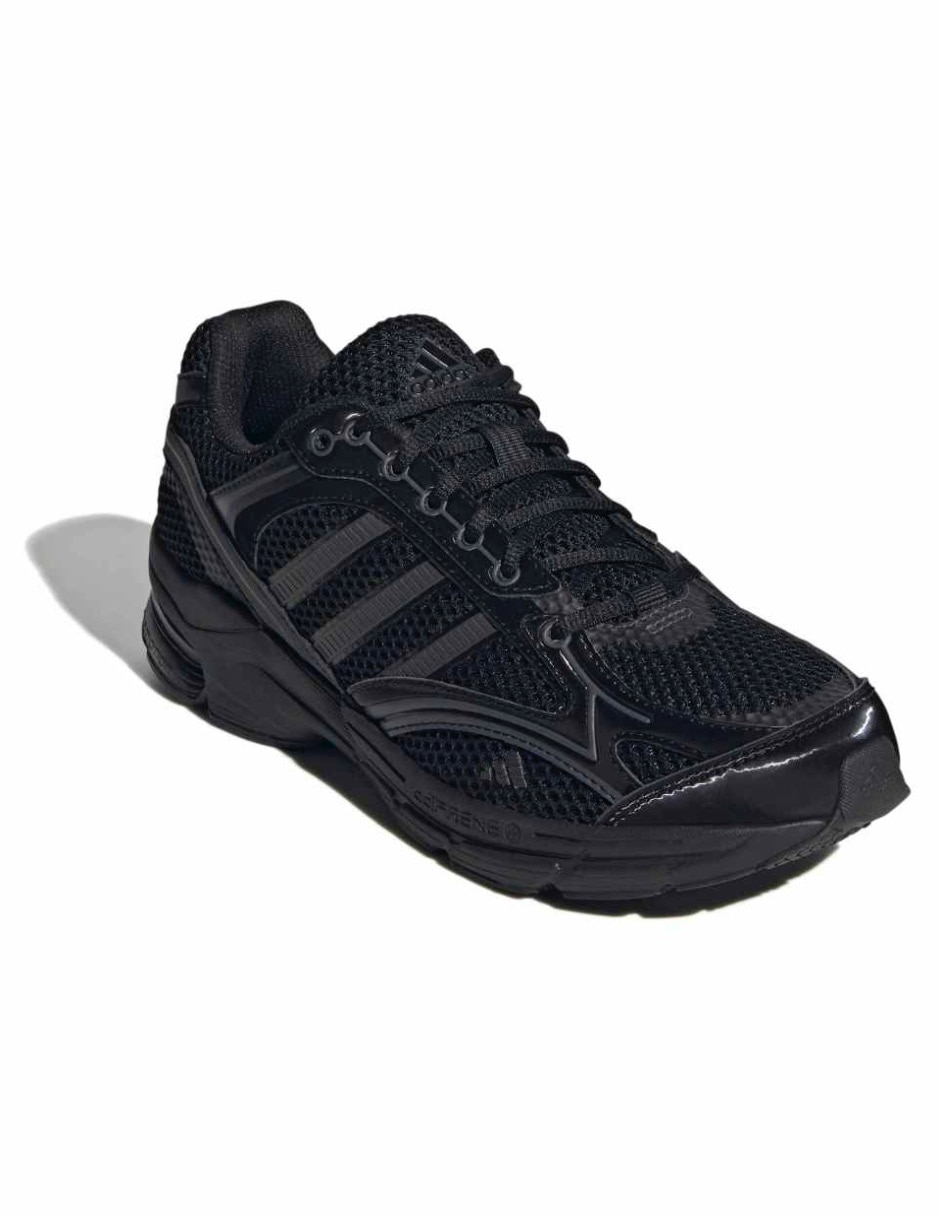 Tenis Adidas Sportswearspiritain 2000 para hombre 8