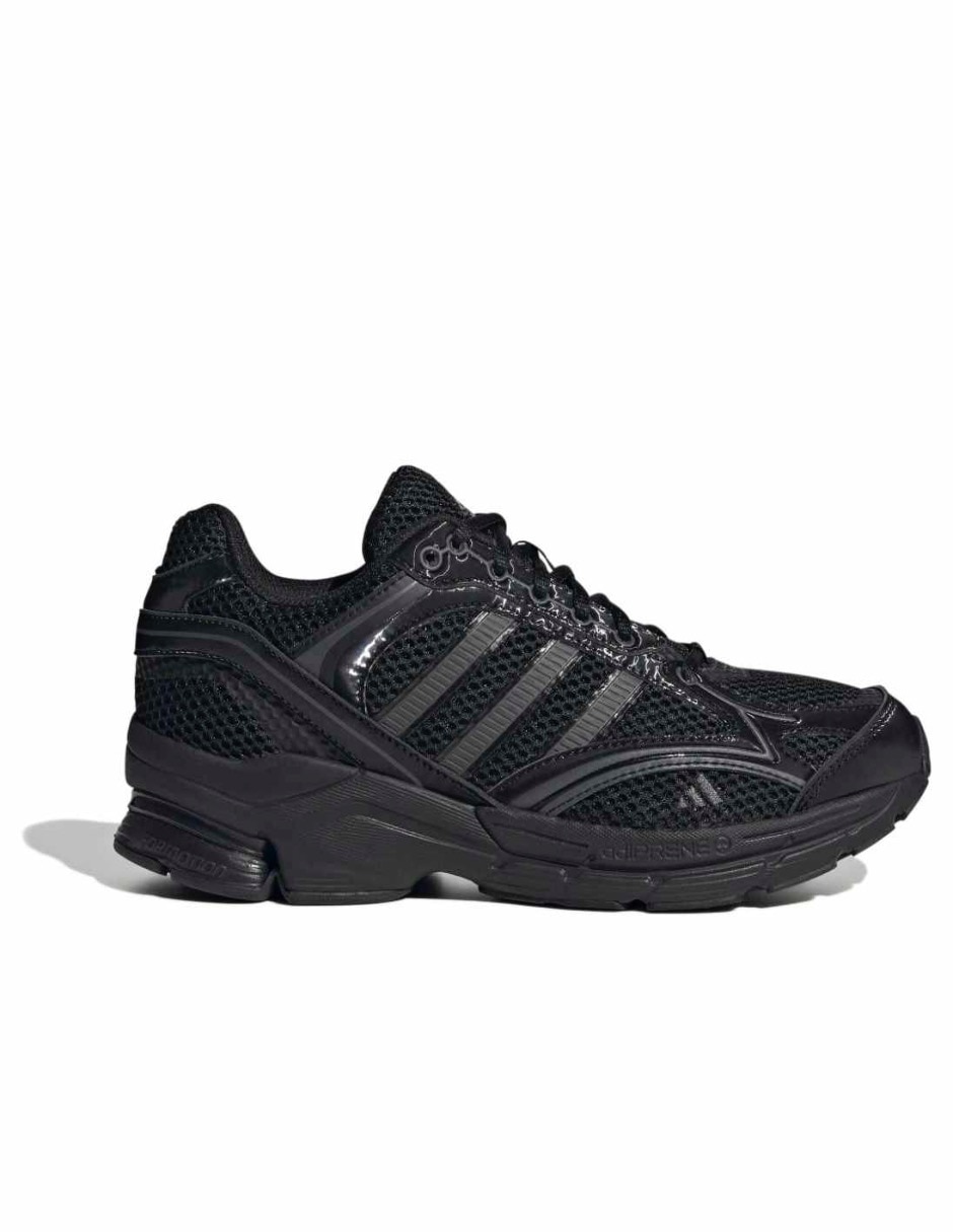Tenis Adidas Sportswearspiritain 2000 para hombre 9