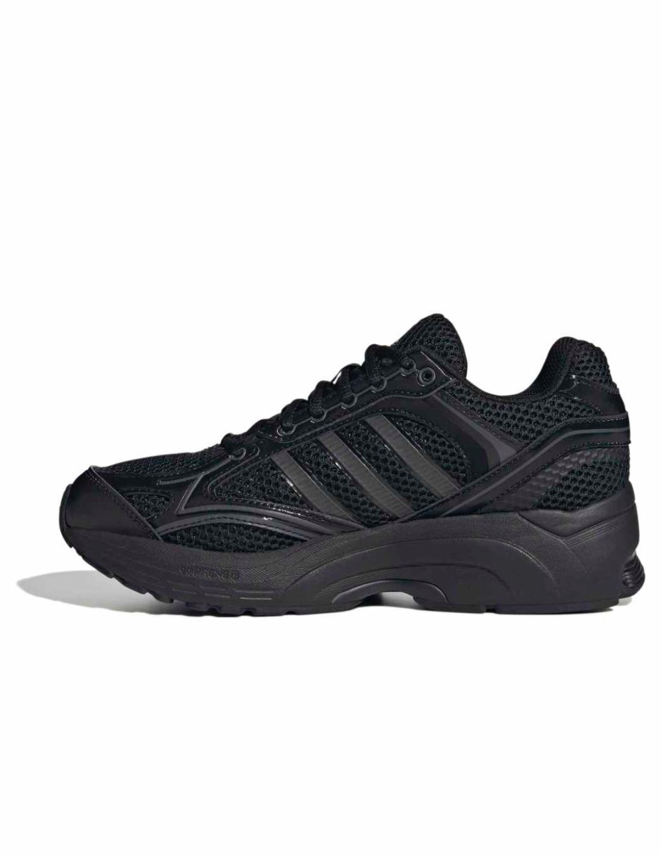 Tenis Adidas Sportswearspiritain 2000 para hombre 10