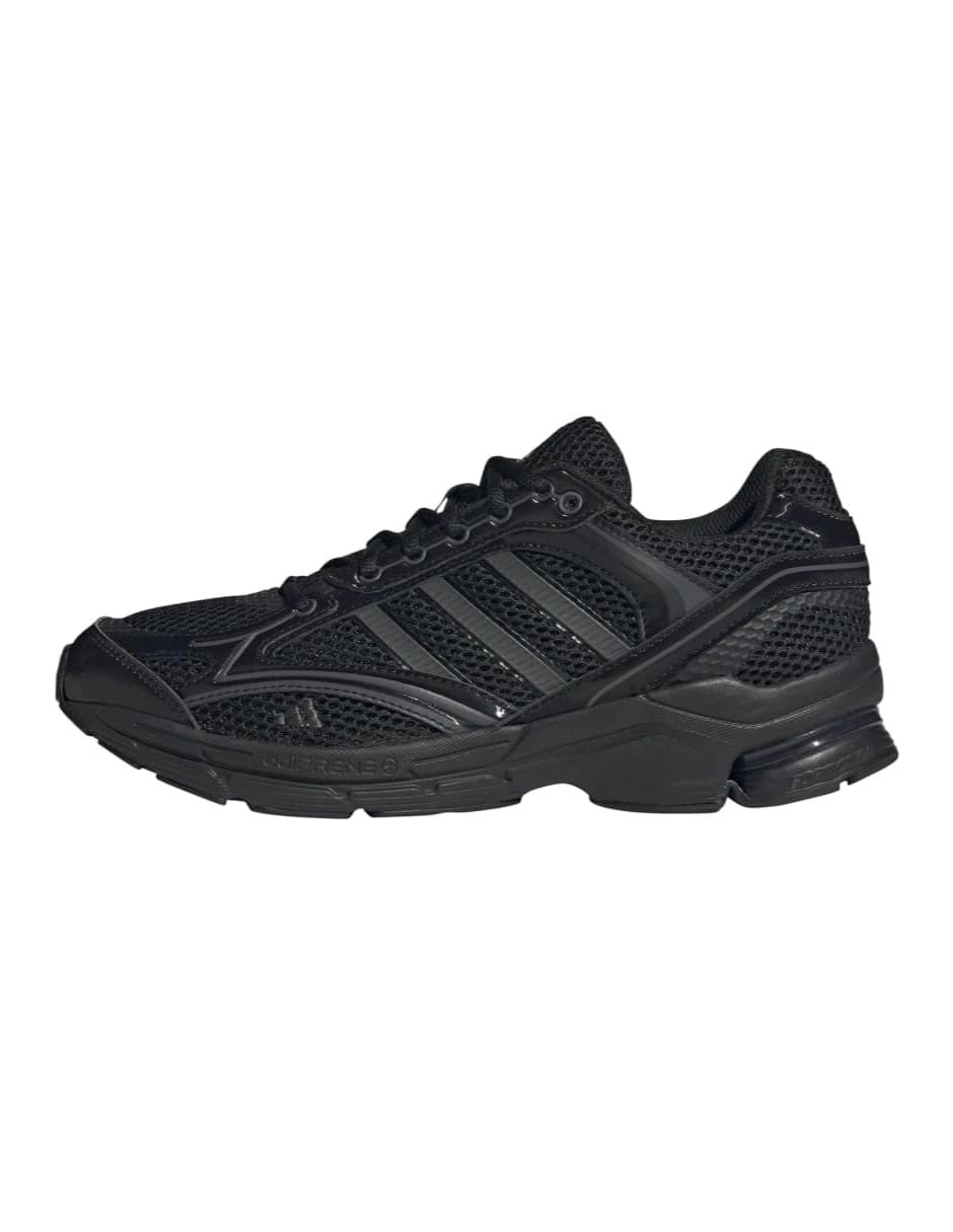 Tenis Adidas Sportswearspiritain 2000 para hombre Tenis Adidas Sportswearspiritain 2000 para hombre