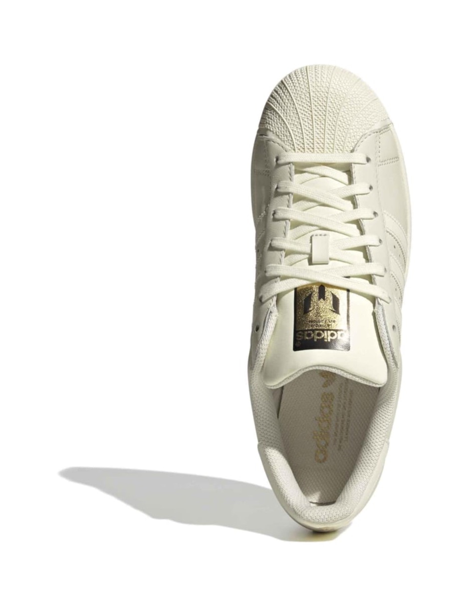 Tenis Superstar Messi para hombre 2