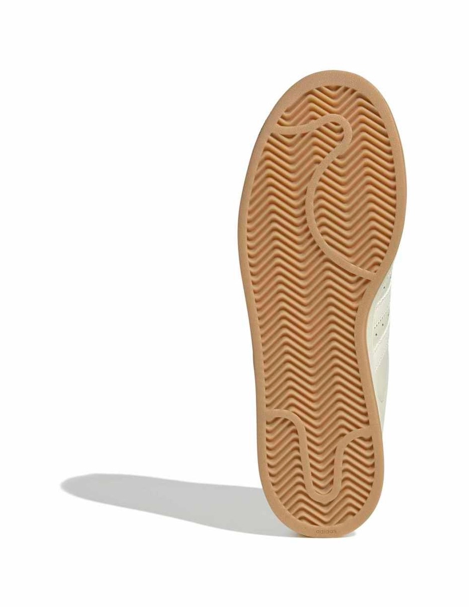 Tenis Superstar Messi para hombre 5