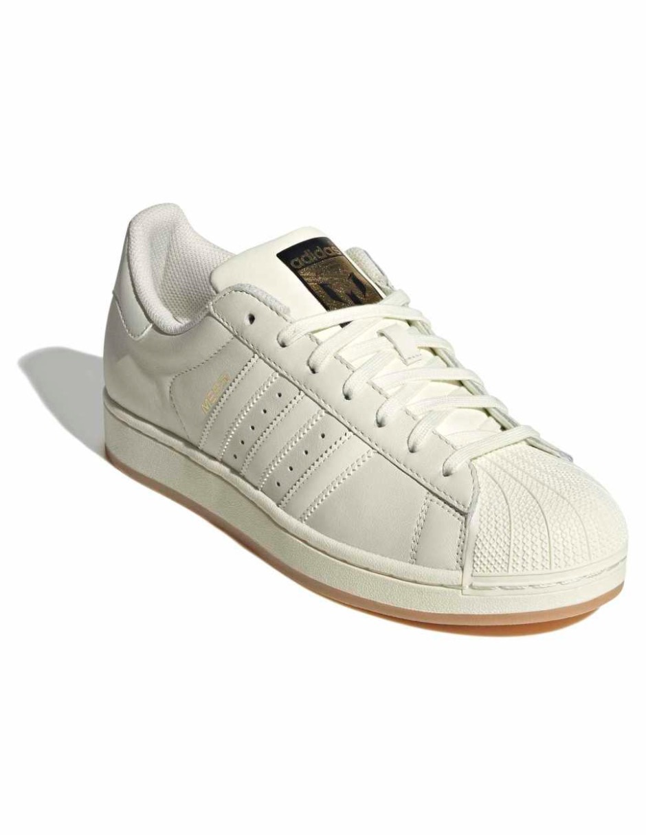 Tenis Superstar Messi para hombre 6