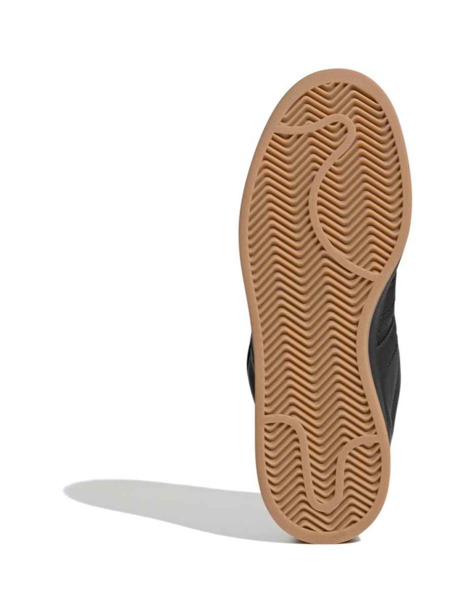 Tenis campus 00s para hombre 11