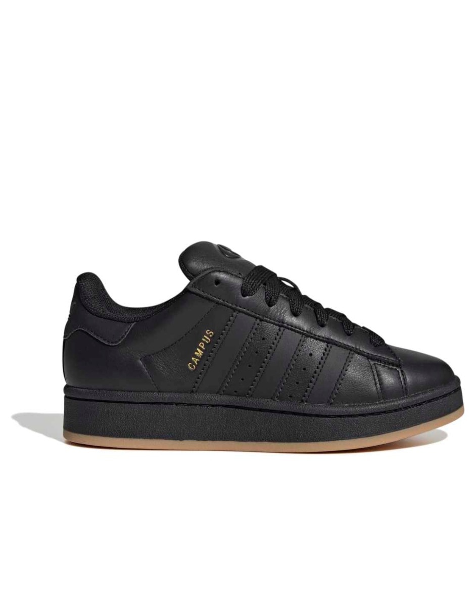 Tenis campus 00s para hombre 2